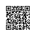 0805J1K00222KXT QRCode