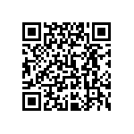 0805J1K00222MXR QRCode