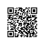 0805J1K00270GCR QRCode