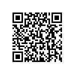 0805J1K00270KCR QRCode