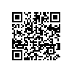 0805J1K00270KCT QRCode