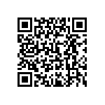 0805J1K00271MXT QRCode