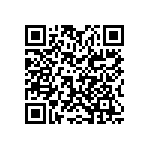 0805J1K00272JXT QRCode