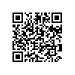 0805J1K00272KXT QRCode