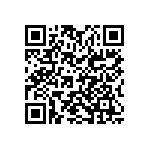 0805J1K00272MXR QRCode