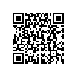 0805J1K00272MXT QRCode