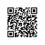 0805J1K00330GCR QRCode