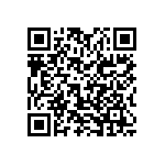 0805J1K00330GCT QRCode