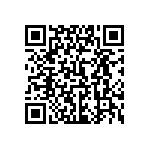 0805J1K00330JCR QRCode