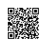 0805J1K00331JXR QRCode