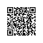 0805J1K00331JXT QRCode