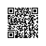 0805J1K00331KXR QRCode