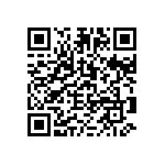 0805J1K00331MXT QRCode