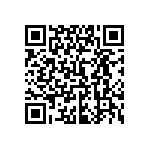 0805J1K00332JXR QRCode