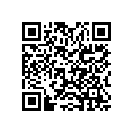 0805J1K00332JXT QRCode