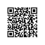 0805J1K00332KXR QRCode