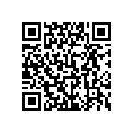 0805J1K00390GCR QRCode