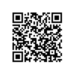 0805J1K00390GCT QRCode