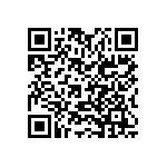 0805J1K00390JCR QRCode