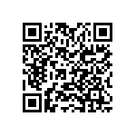 0805J1K00390KCR QRCode