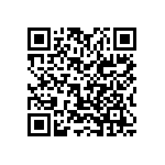 0805J1K00390KCT QRCode
