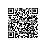 0805J1K00391KXR QRCode