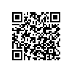 0805J1K00391MXR QRCode