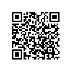 0805J1K00391MXT QRCode
