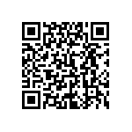 0805J1K00392JXR QRCode