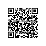 0805J1K00392JXT QRCode