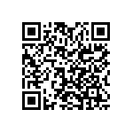 0805J1K00392MXT QRCode