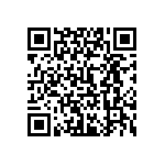 0805J1K00470FCT QRCode