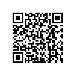 0805J1K00470GCT QRCode