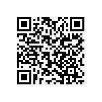 0805J1K00470JCT QRCode