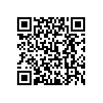 0805J1K00470KCT QRCode