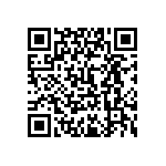 0805J1K00471JXT QRCode