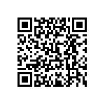 0805J1K00471KXR QRCode