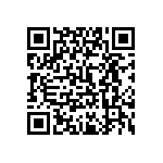 0805J1K00471MXT QRCode