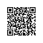 0805J1K00472JXR QRCode