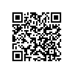 0805J1K00472KXT QRCode