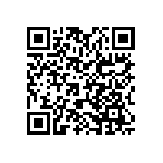 0805J1K00560FCR QRCode