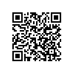 0805J1K00560FCT QRCode