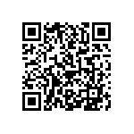 0805J1K00560GCR QRCode