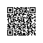 0805J1K00560GCT QRCode
