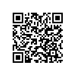 0805J1K00561JXR QRCode