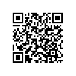 0805J1K00561JXT QRCode