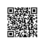 0805J1K00561KXR QRCode