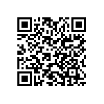 0805J1K00561MXR QRCode