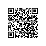 0805J1K00680FCR QRCode