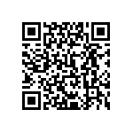 0805J1K00680GCR QRCode